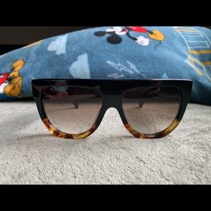 Celine Sunglasses